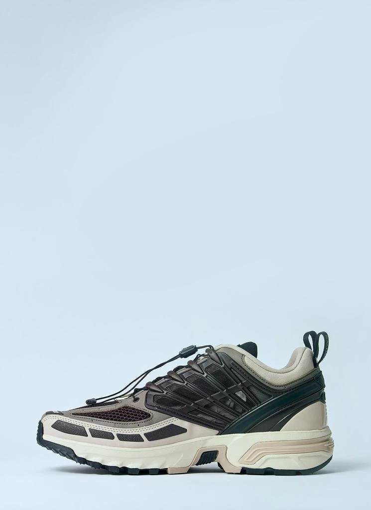 Salomon Salomon S/Lab Acs Pro Trail Sneakers 4