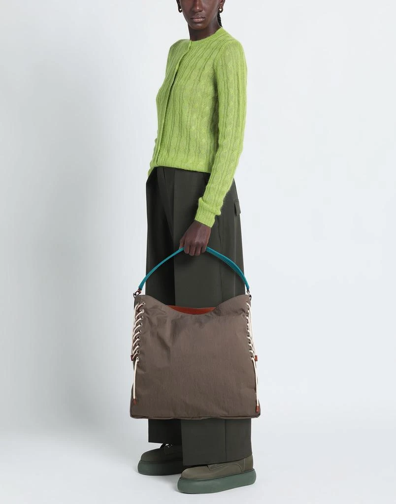 hogan Handbag 3