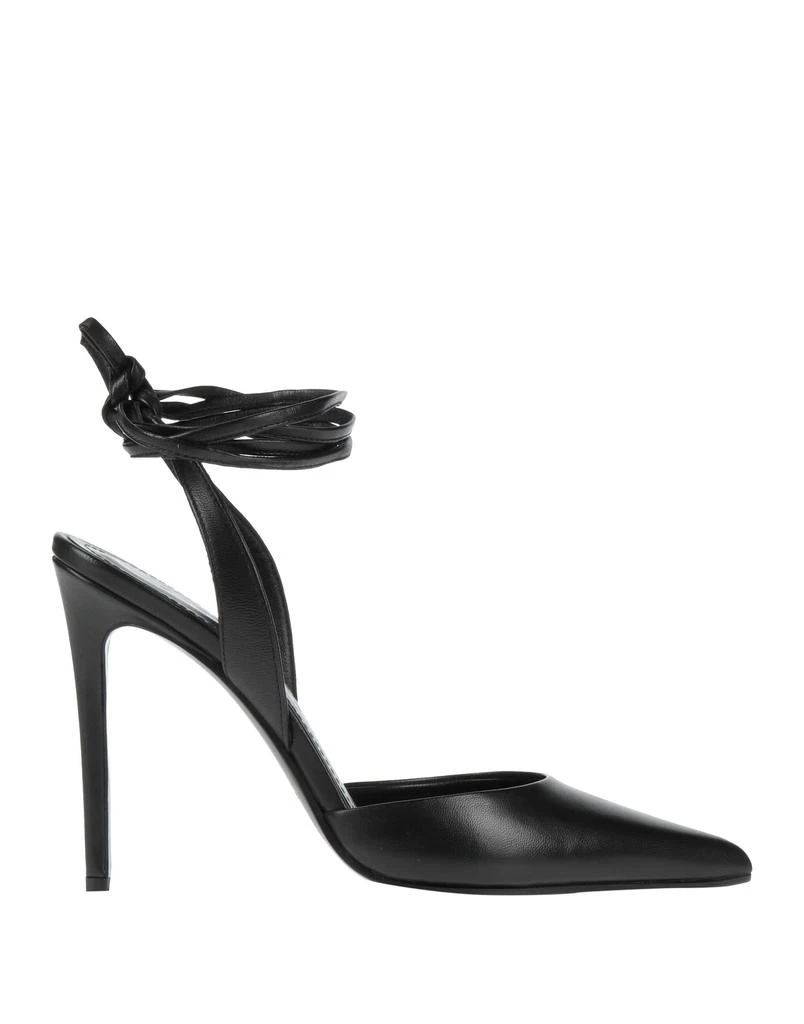 ALDO CASTAGNA Pump 1