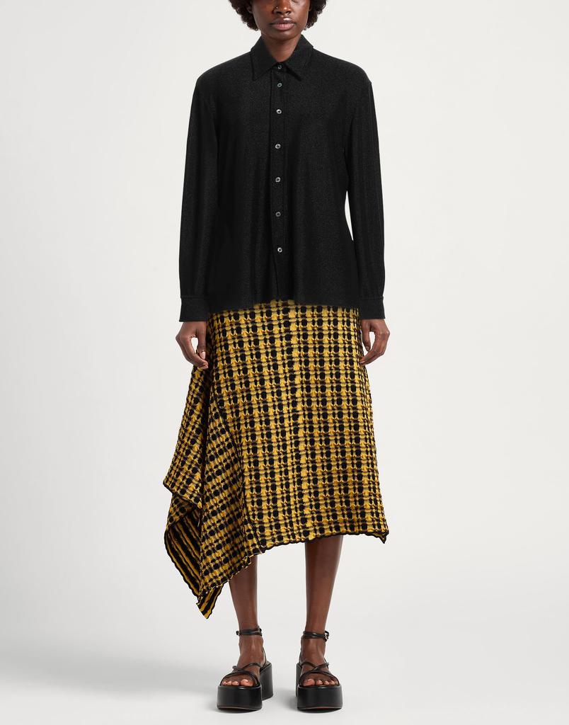 CALIBAN Solid color shirts & blouses