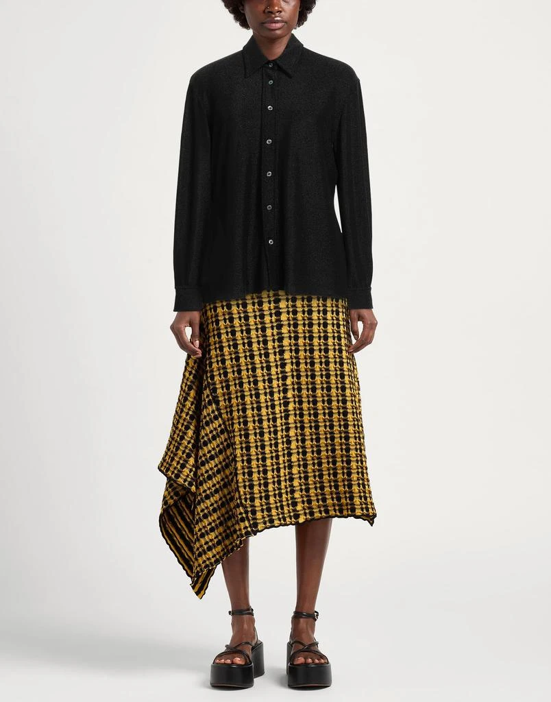 CALIBAN Solid color shirts & blouses 2