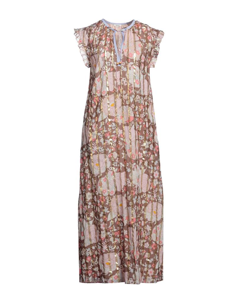 Manoush Long dress