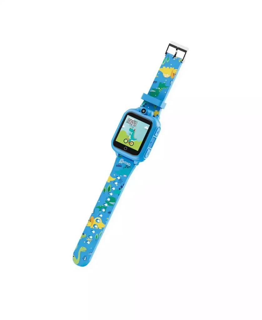 Contixo Kids Smart Watch 3