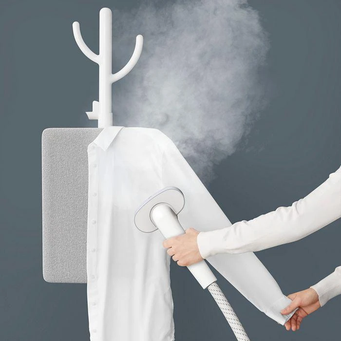 Rowenta Home Steam Clothes Steamer, IS3250U1 4