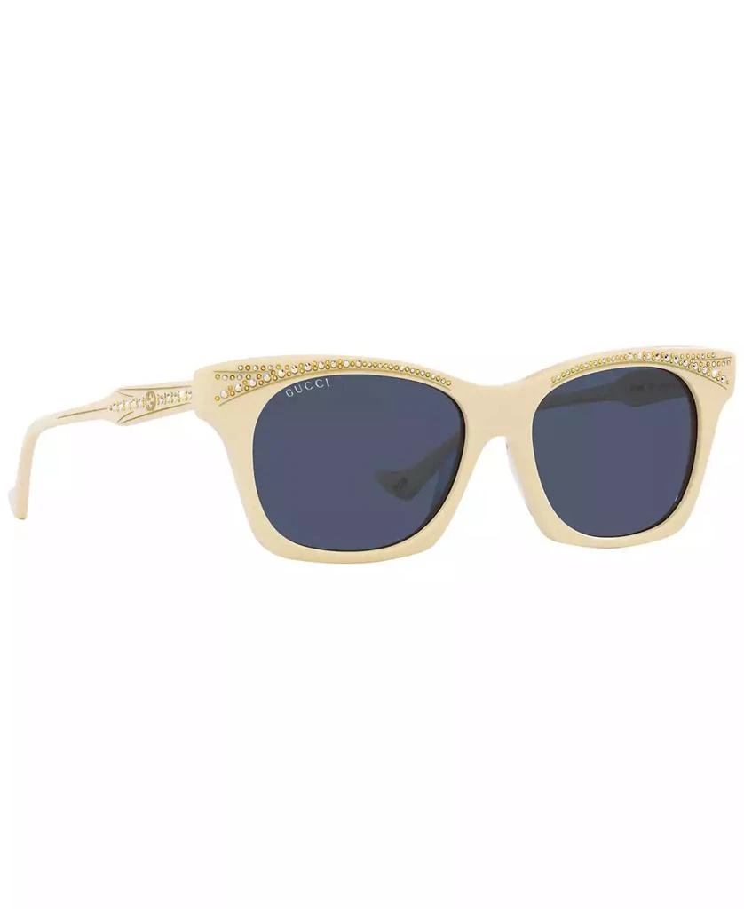 Gucci Women's GG1299S Sunglasses 4