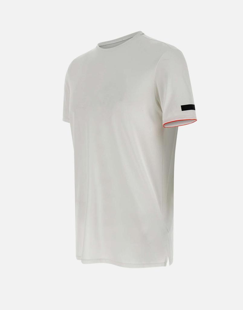 RRD "Macro Shirty"