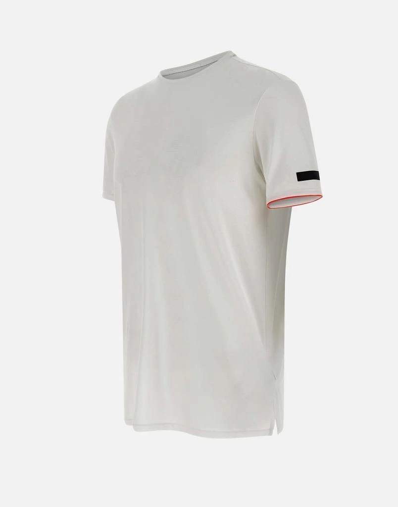 RRD "Macro Shirty" 2
