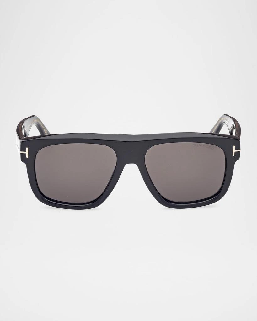 Tom Ford Men's Icon Collection Sunglasses 1