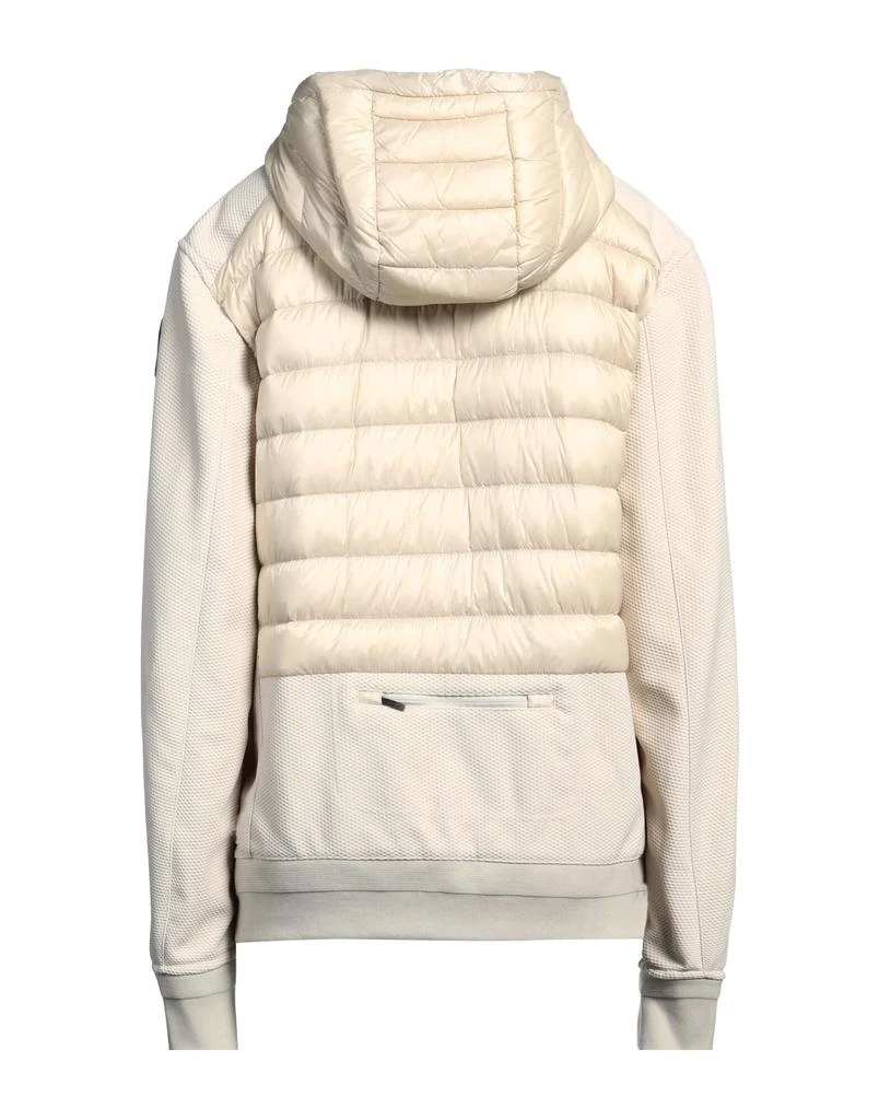 Parajumpers Shell  jacket 2
