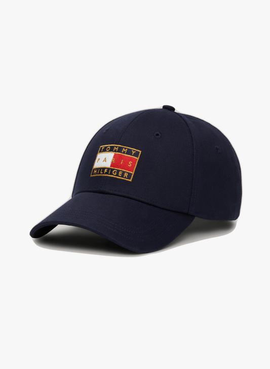 Tommy Hilfiger BASEBALL CAP