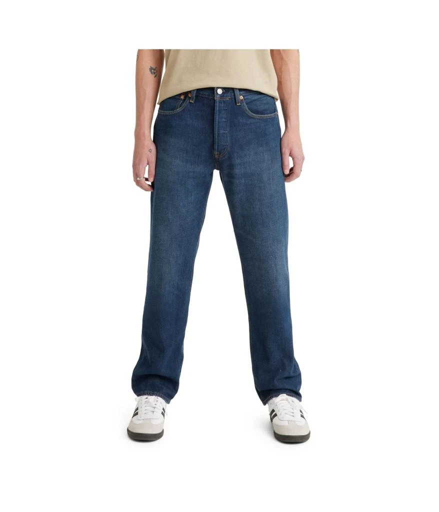 Levi's 501® Original 1