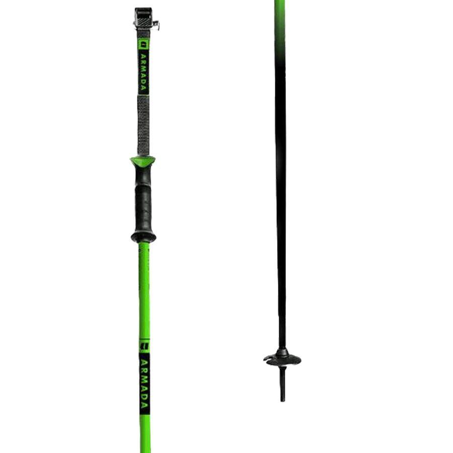 ARMADA Triad Ski Poles