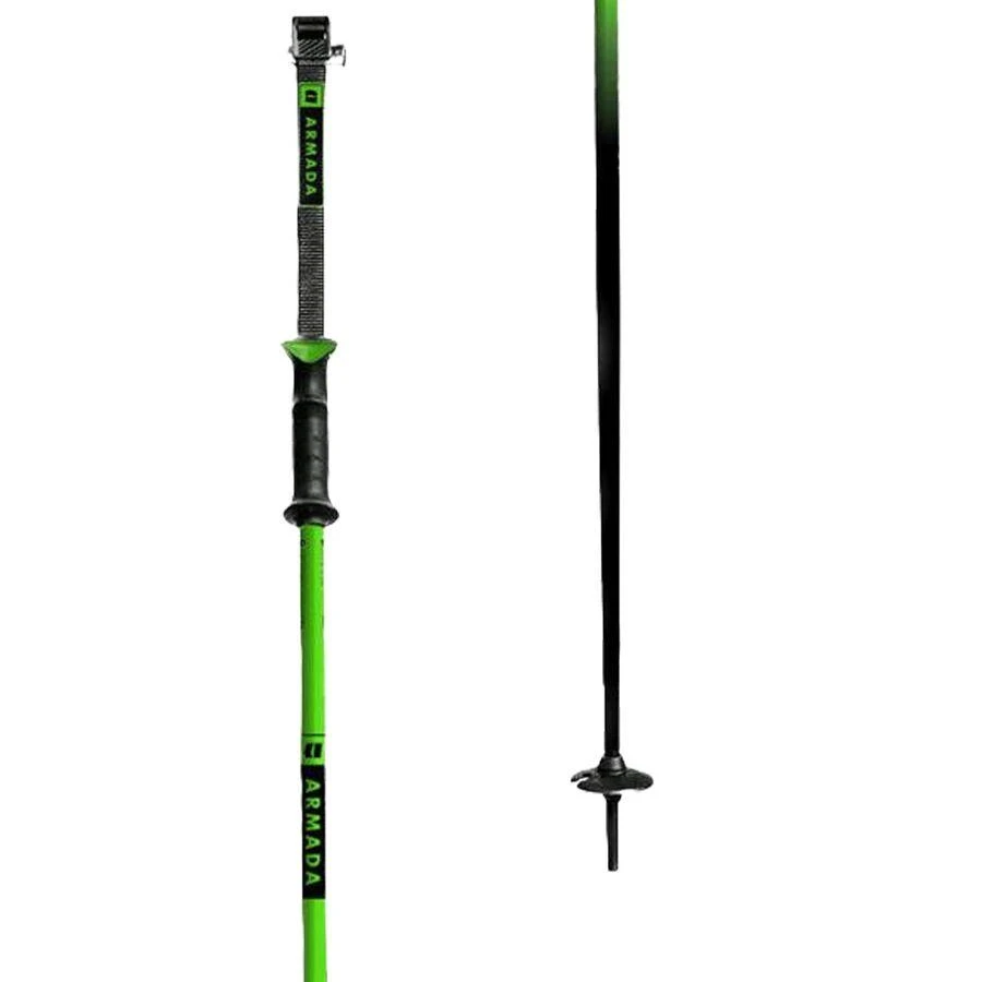 ARMADA Triad Ski Poles 1