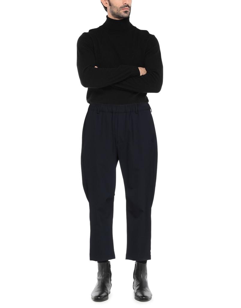 PMDS Casual pants