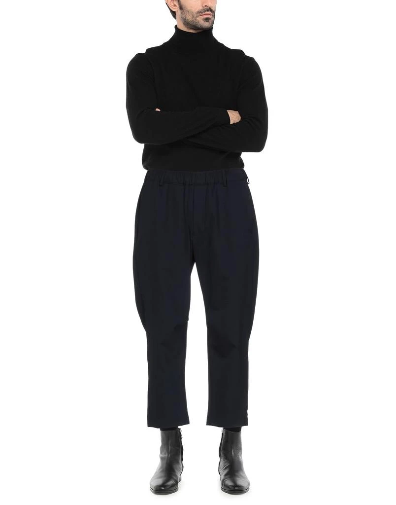 PMDS Casual pants 2