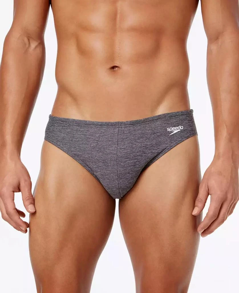 Speedo Swimwear, Solar 1

 Swim Briefs 1