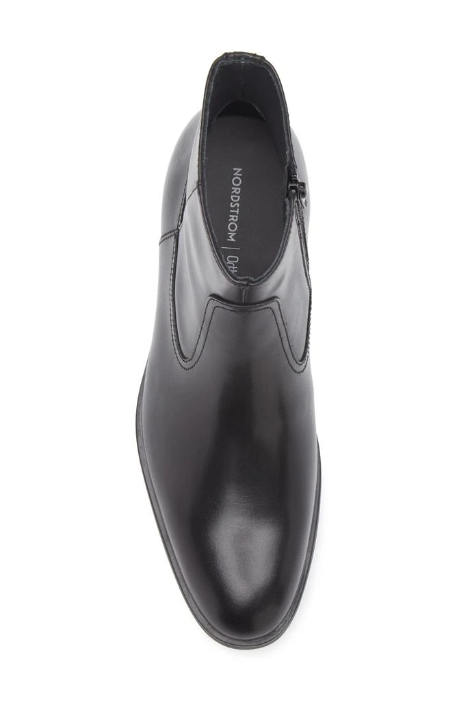 Nordstrom Enzo Boot 5