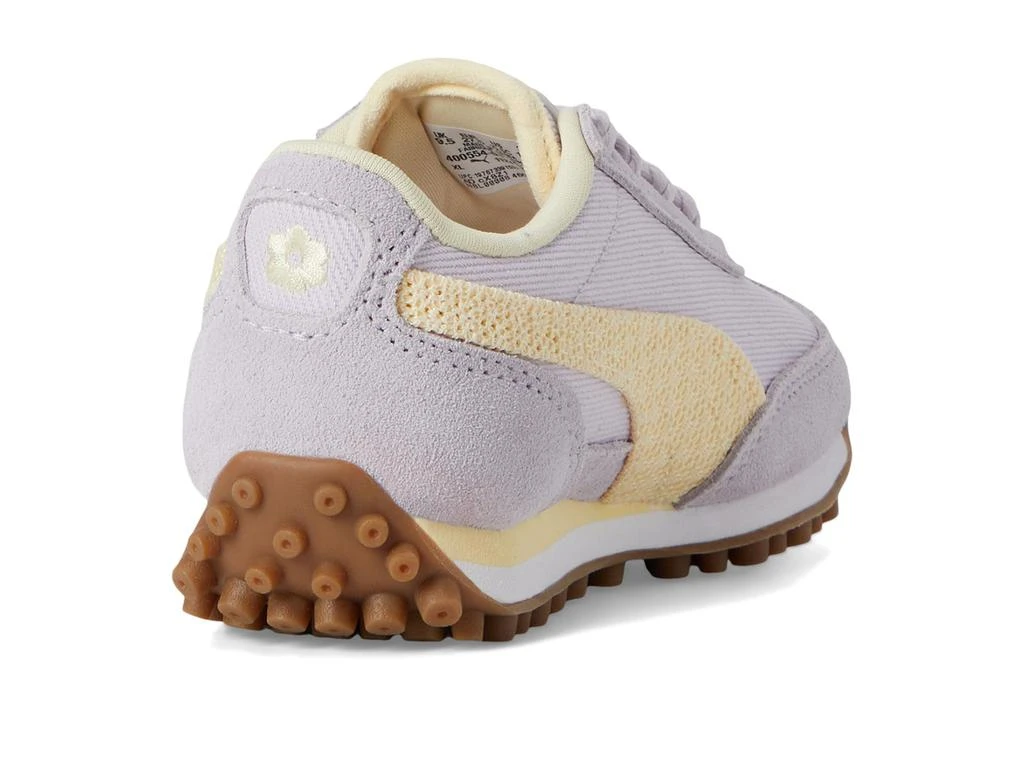 Puma Easy Rider (Little Kid) 5