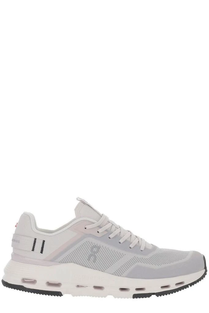 On On Running Cloudnova Form 2 TT Sneakers 1