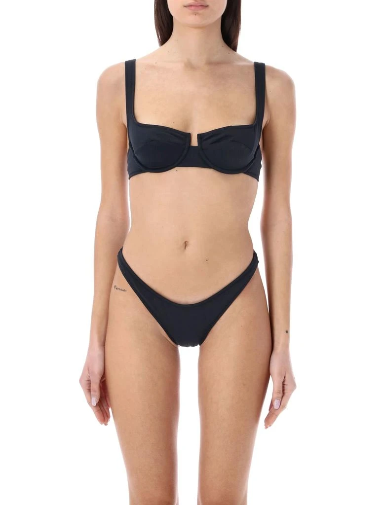 Reina Olga Brigitte Bikini Top 2