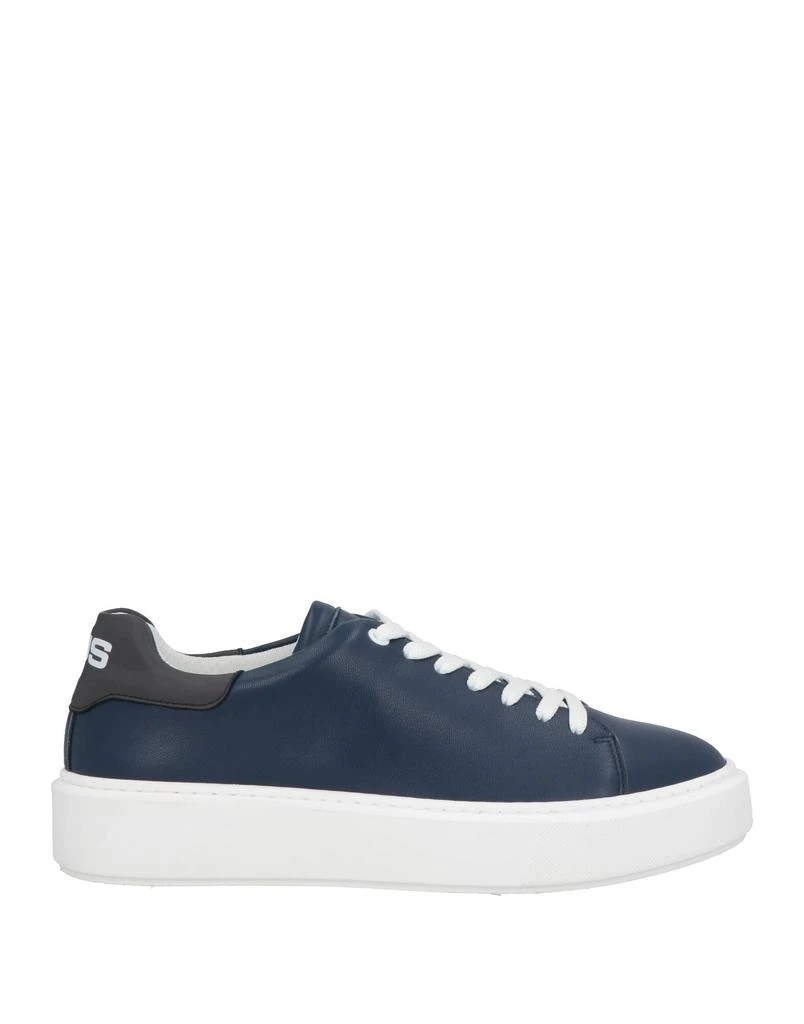 CESARE PACIOTTI Sneakers 1