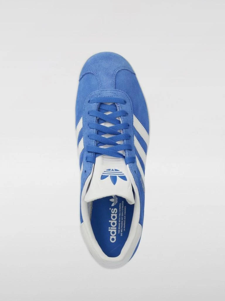 Adidas Shoes men Adidas Originals 4