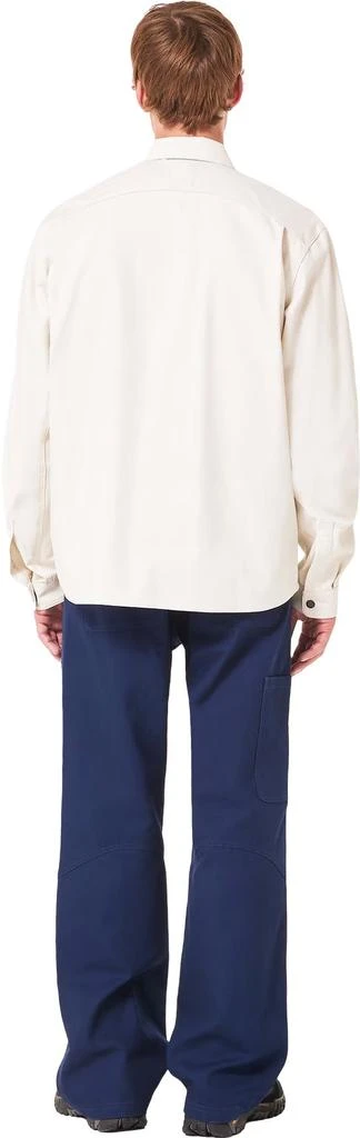 Oakley Canvas Pant - Men
s 4