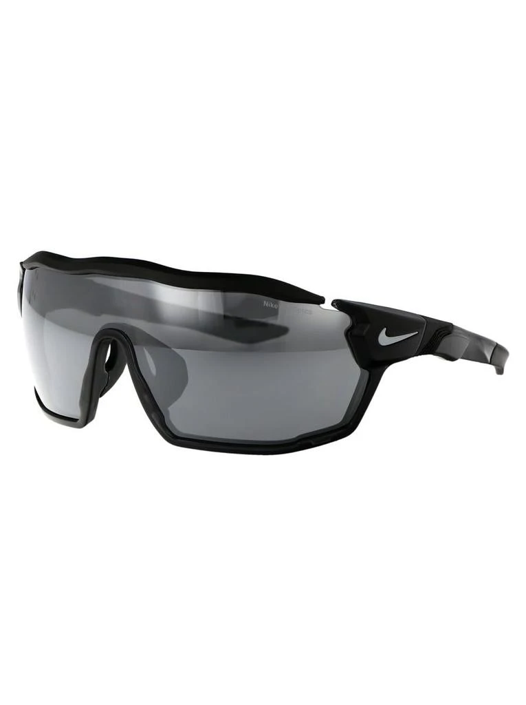 NIKE Nike Sunglasses 2