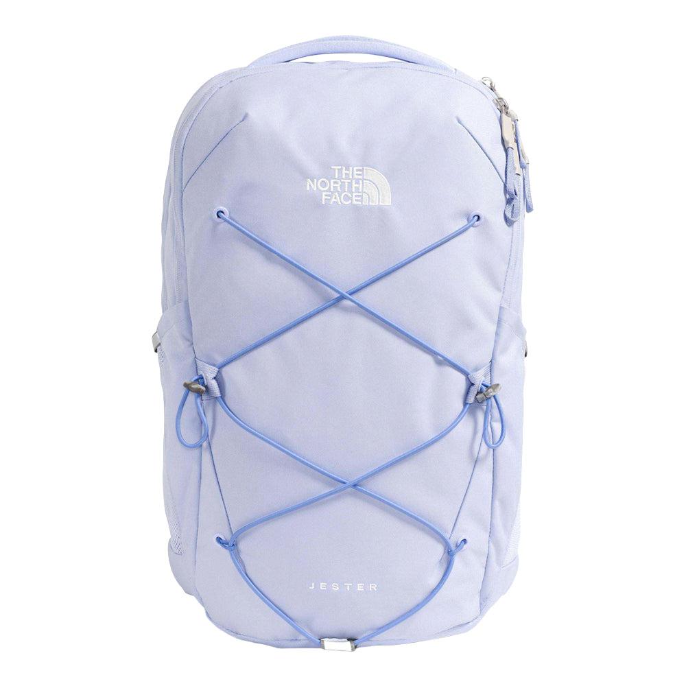 The North Face Jester Backpack