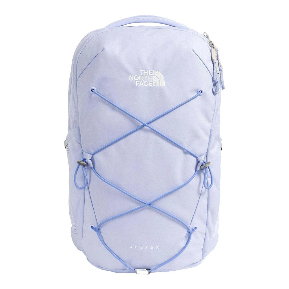 The North Face Jester Backpack 1