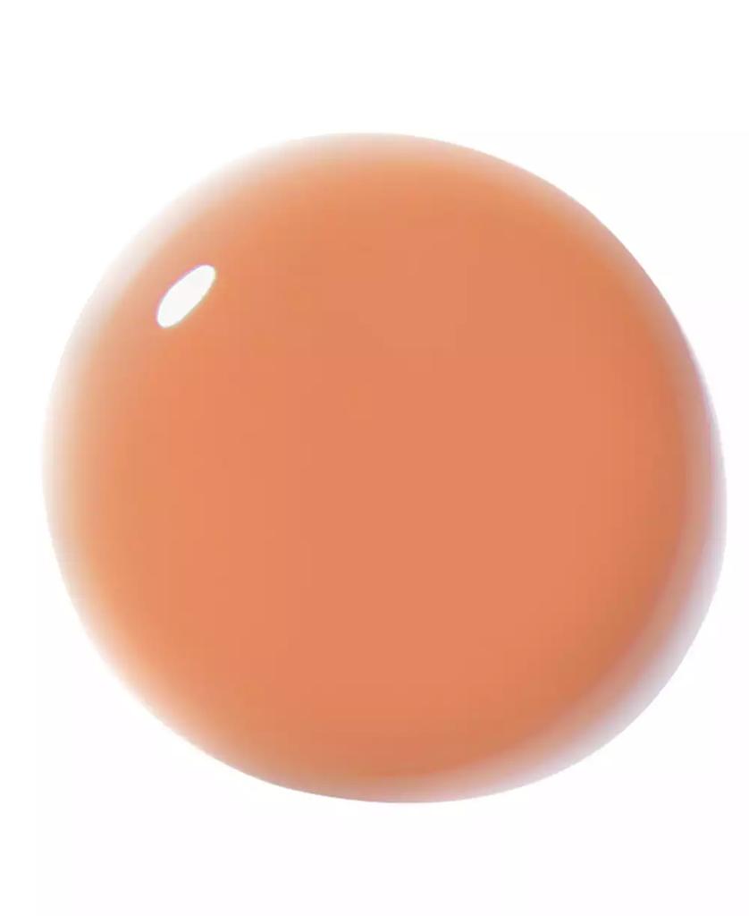 Perricone MD No Makeup Lip Oil, 0.18 oz.