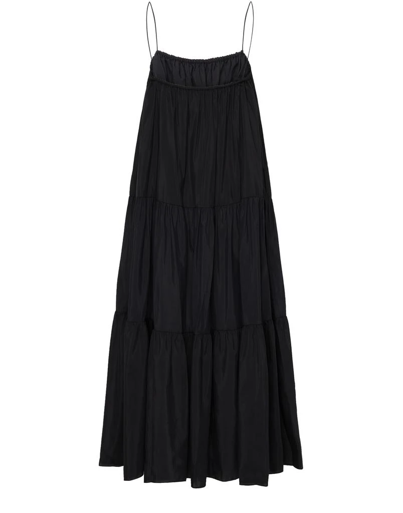 Matteau Voluminous tiered sundress 3