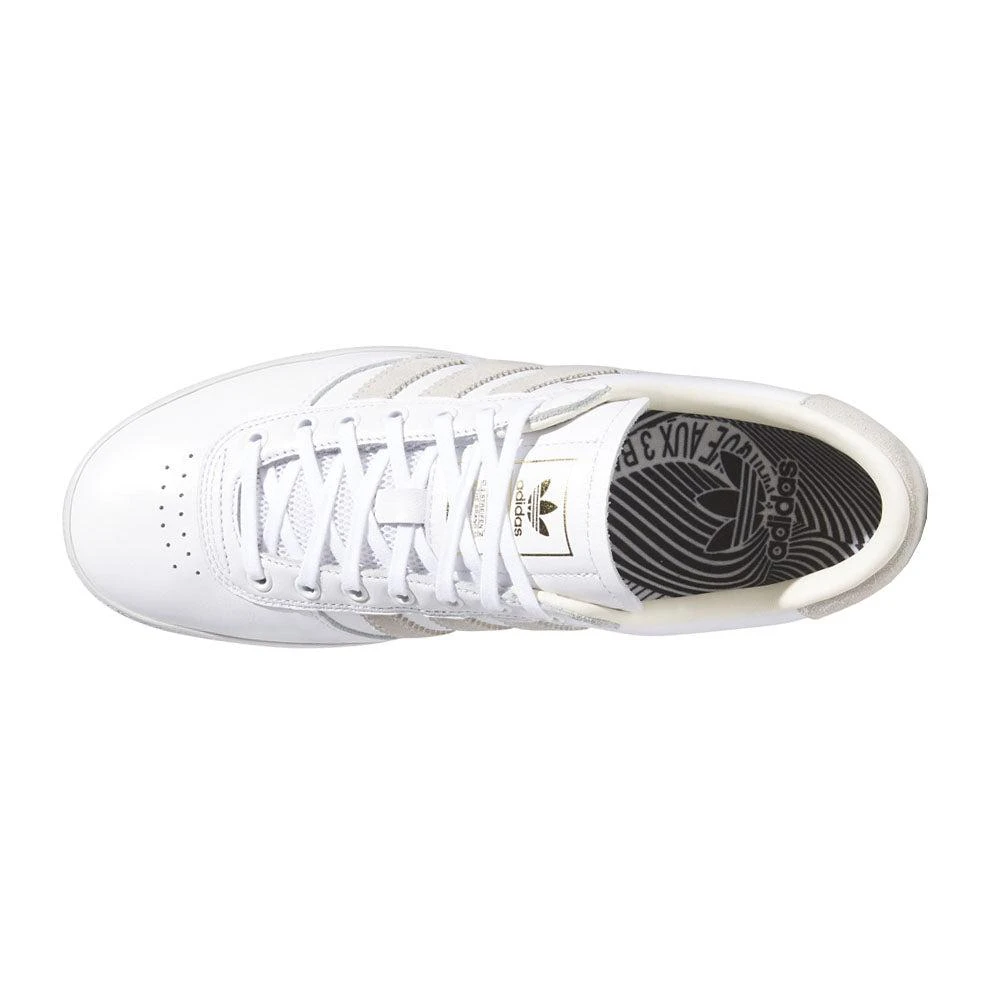 Adidas Puig Indoor Shoes 4