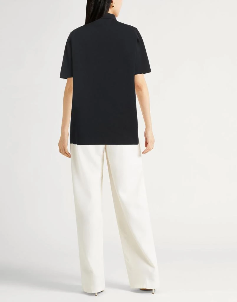 Jil Sander Polo shirt 3