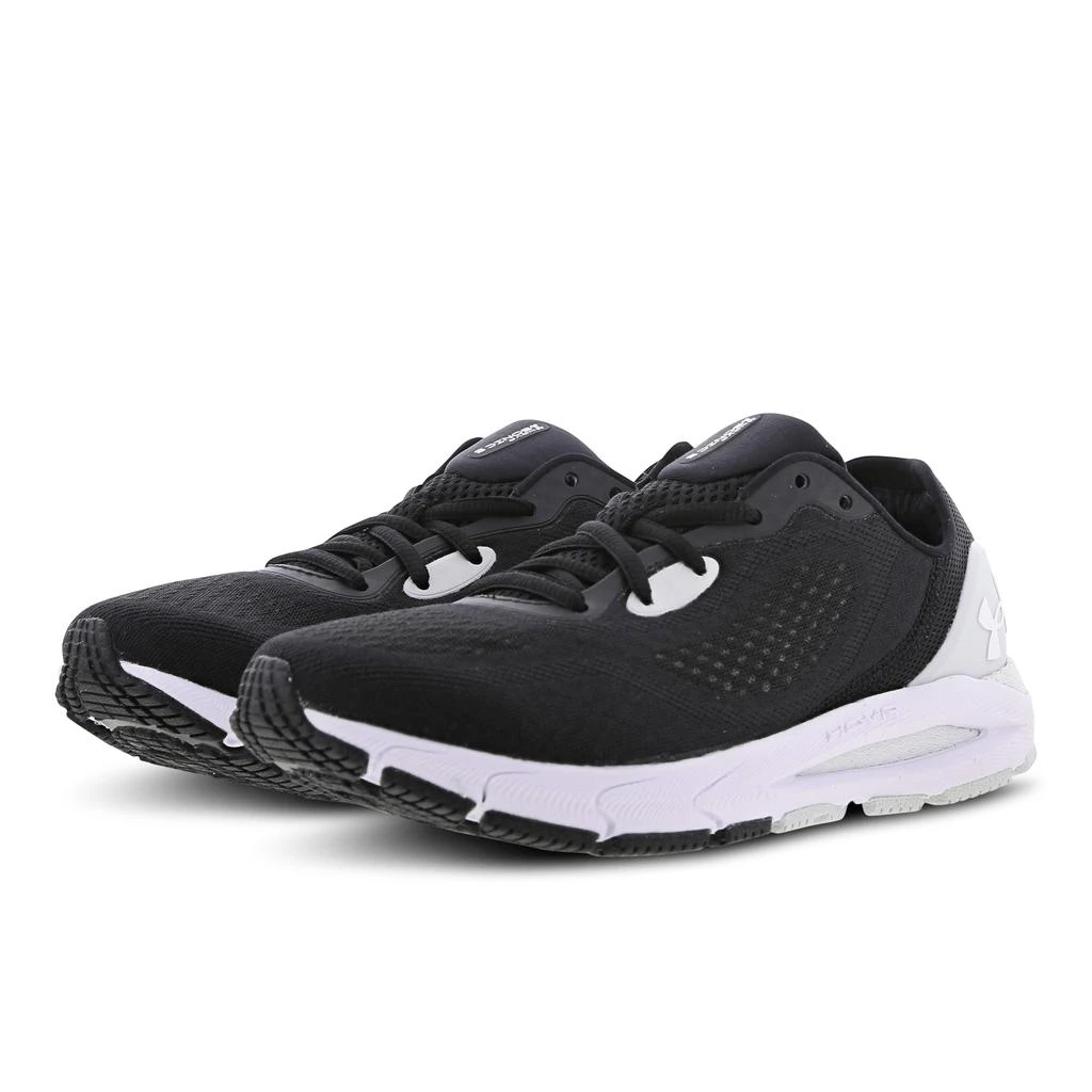 Under Armour Under Armour Hovr Sonic 5 - Women Shoes 2