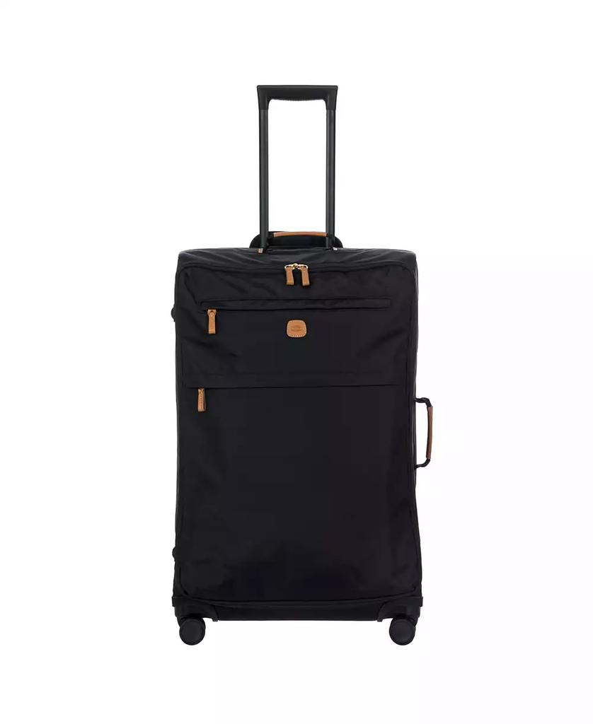 Bric's X-Bag 30" Spinner with Frame