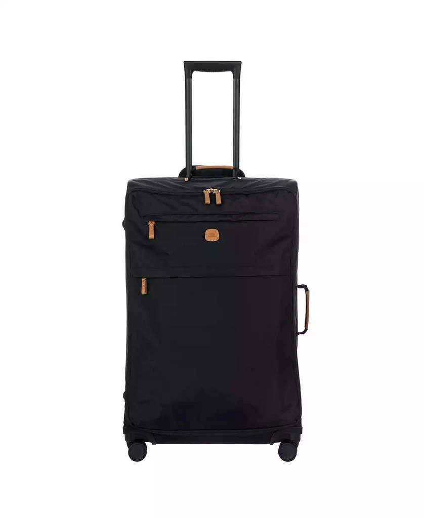 Bric's X-Bag 30" Spinner with Frame 1