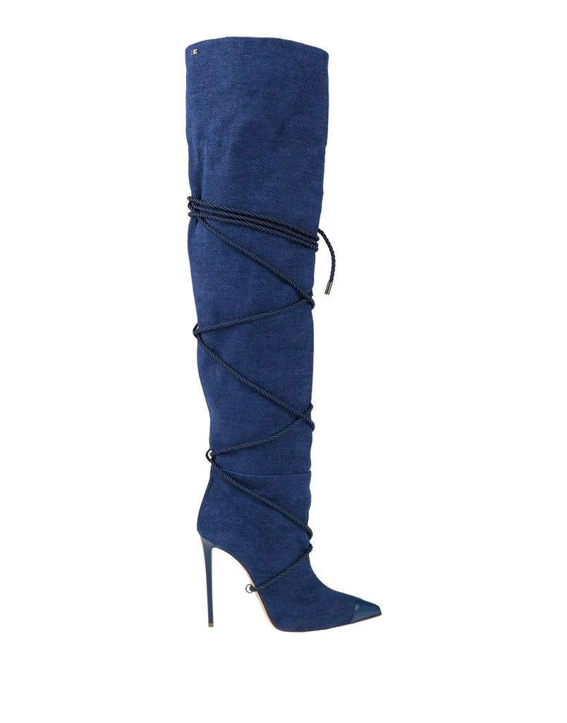 ELISABETTA FRANCHI Boots 1