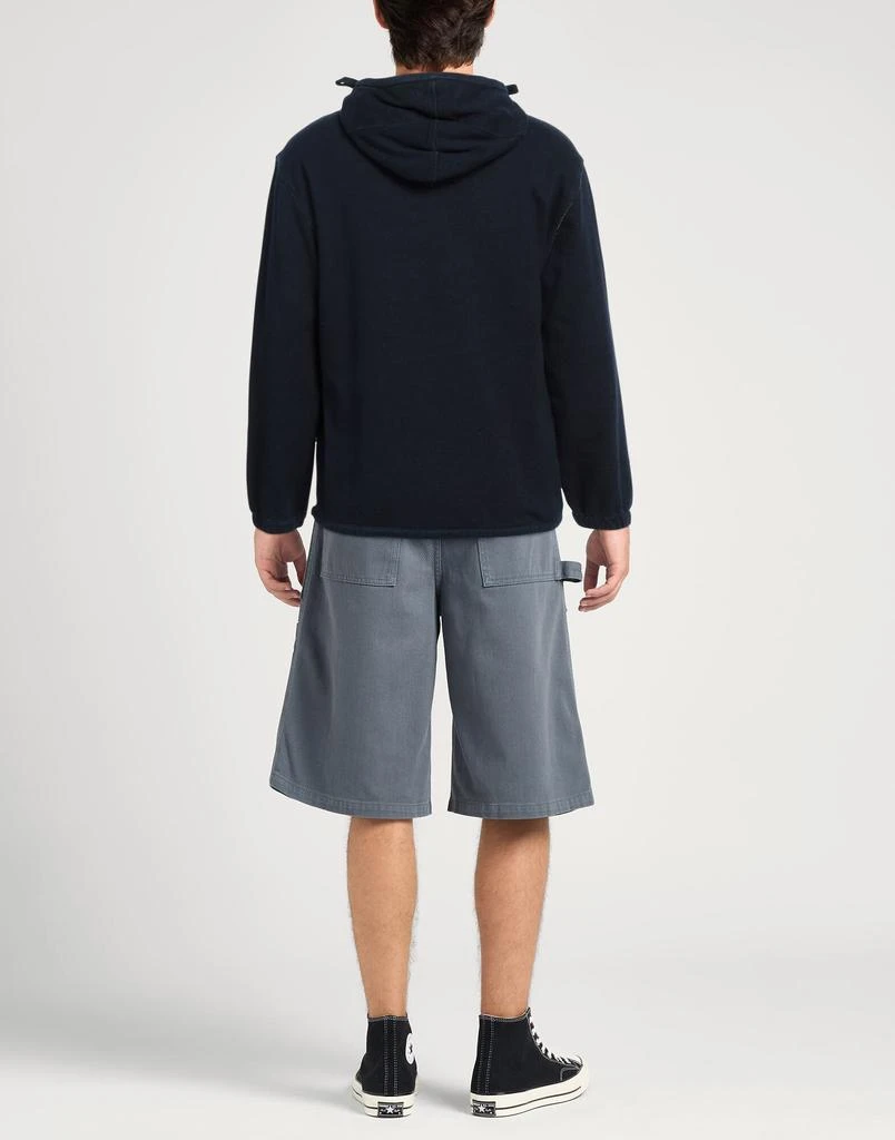 C.P. Company Hooded sweatshirt 3