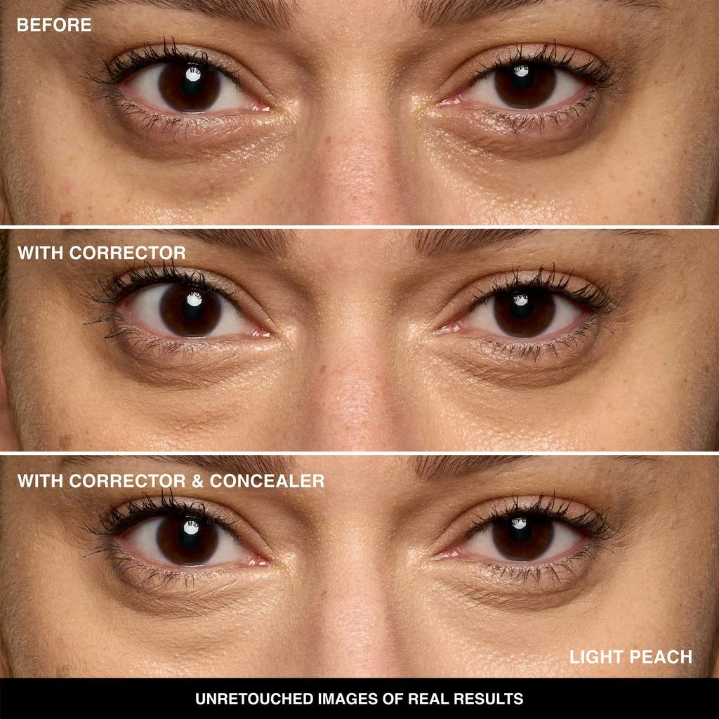 Bobbi Brown Under Eye Corrector 36