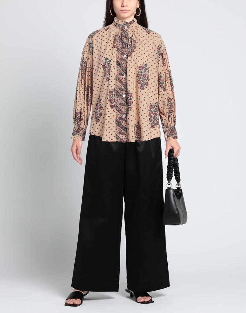 Alix of Bohemia Floral shirts & blouses