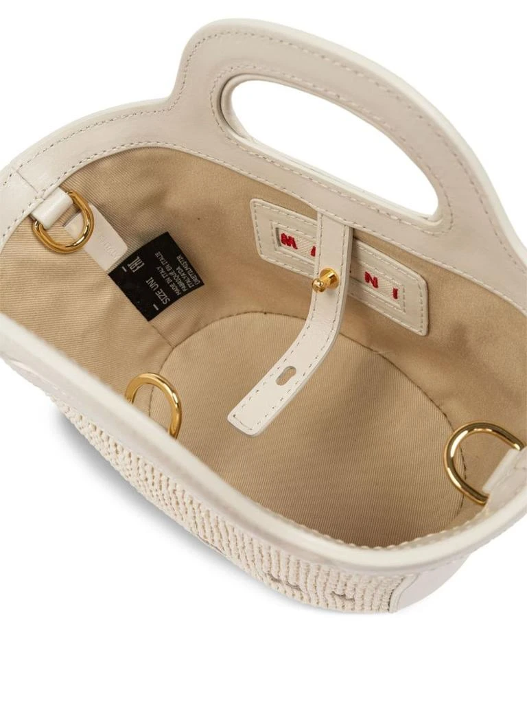 Marni Marni Bags 5