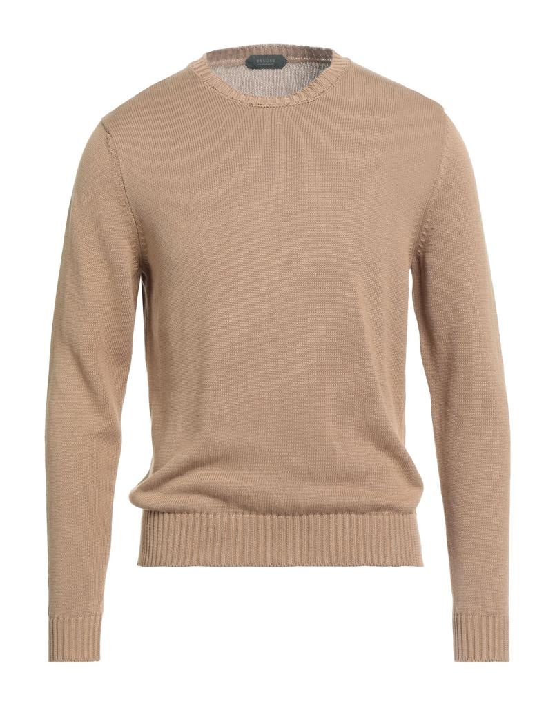 Zanone Sweater