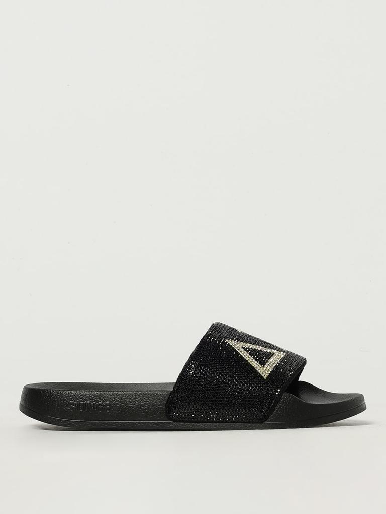 SUN68 Shoes kids SUN68