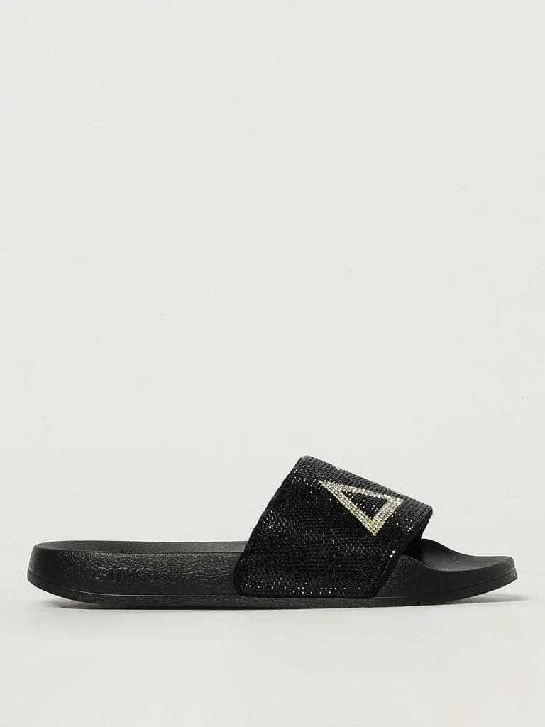 SUN68 Shoes kids SUN68 1