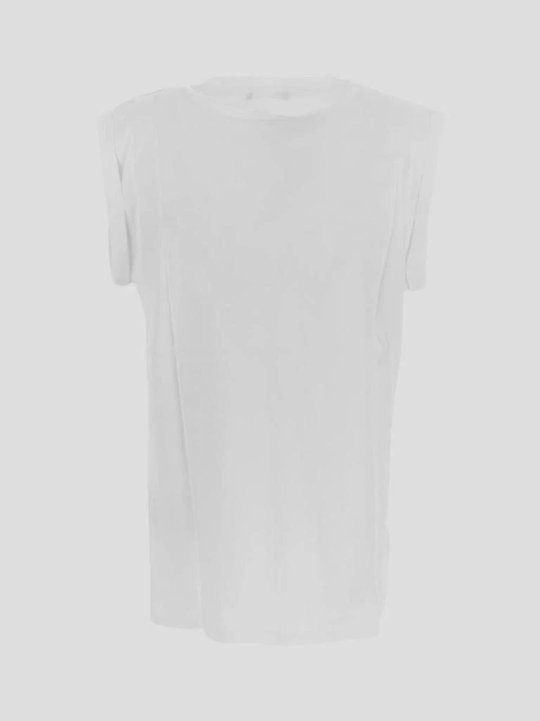 Balmain Balmain T-Shirts And Polos 2
