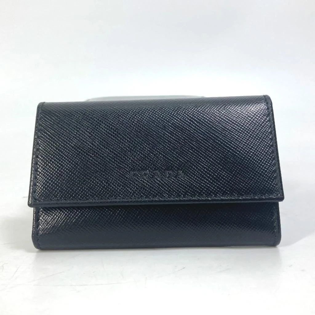 Prada Other Keycase (Pre-Owned)