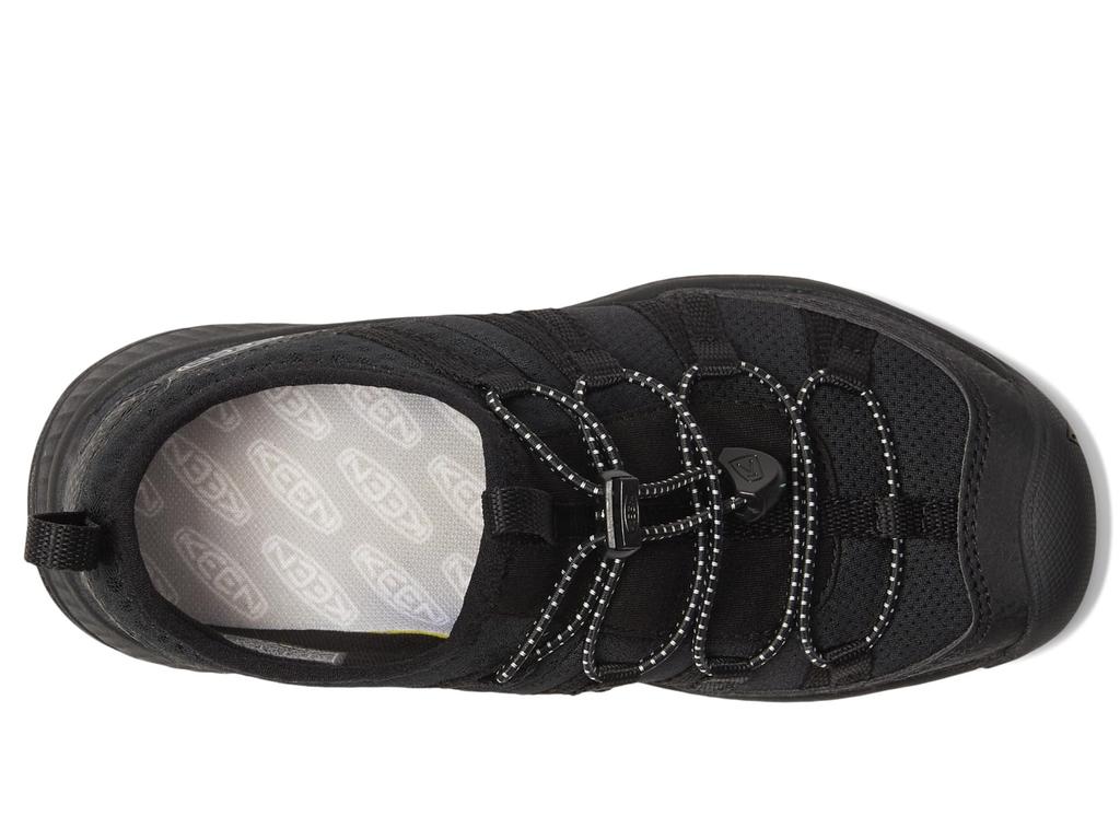 Keen Motozoa Sneaker (Toddler/Little Kid)