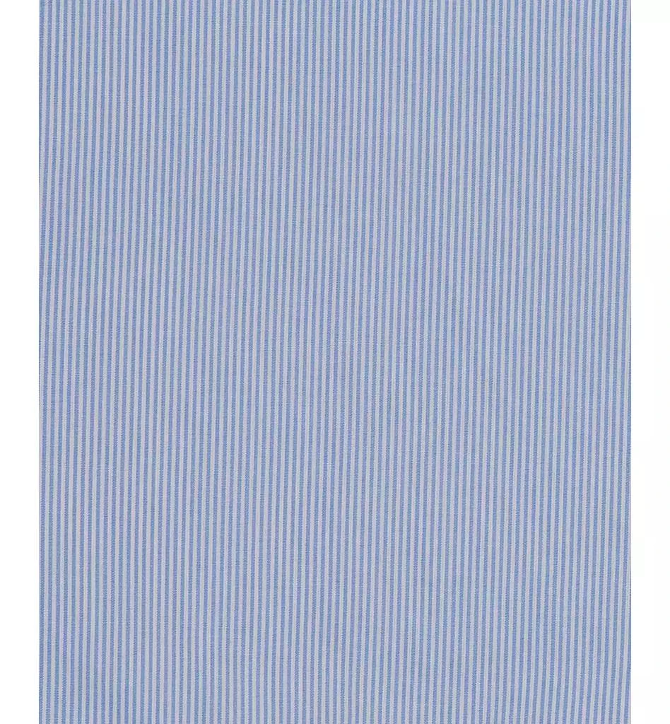 GAP Women's 2-pc Cotton Short Eyelet Pajama Set 3