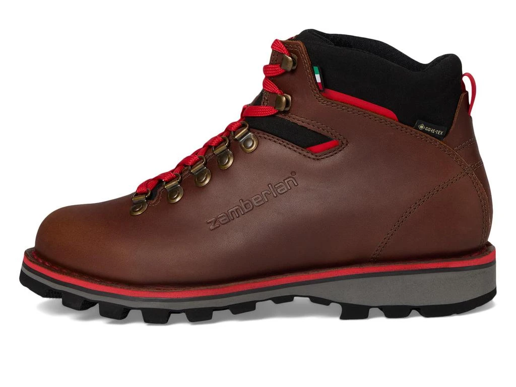 Zamberlan Toblach GTX 4